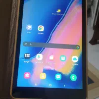 تبلت سامسونگ