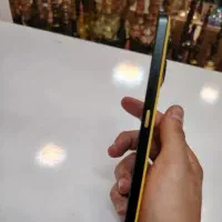 poco x6pro|موبایل|زنجان, |دیوار