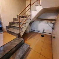 اجاره یک خوابه دربستی|اجارهٔ خانه و ویلا|اصفهان, کردآباد|دیوار