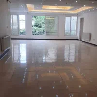 *فروش فوری آپارتمان 4خواب پیام نور*|فروش آپارتمان|ساری, |دیوار