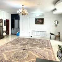 آپارتمان ۱۱۳متری مجیدیه۱۷ محمدیه خدادادی دونبش|فروش آپارتمان|مشهد, جاهد شهر|دیوار