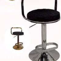 اپن جک دار زیمر|صندلی و نیمکت|شهریار, ابراهیم‌آباد|دیوار