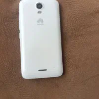 گوشی|موبایل|الشتر, |دیوار