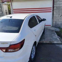 شاهین 1402|خودرو سواری و وانت|پارس‌آباد, |دیوار