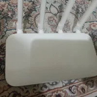 روتر شیامی 2554