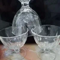 بستنی ومیوه خوری فرانسه  اروکوپال