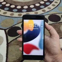 ایفون 7 پلاس