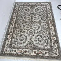 فرش ۱۲ متری ۷۰۰ شانه