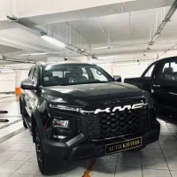 کی ام سی  KMC T9 / تحویل فوری / نقد و شرایطی