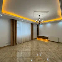 ۵۵متر/سالن پرده خور/پارکینگ/وامدار/فاز یک اندیشه|فروش آپارتمان|اندیشه, اندیشه فاز ۱|دیوار