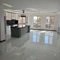 ۷۲متر۲خواب/سنددار/غرب تهران/فول/سرمایه گذاری|فروش آپارتمان|ایلام, |دیوار