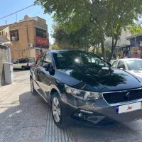 تارا v2 اتومات