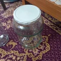 شیشه خالی