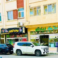 زمین-مسکونی-باغی-سرمایه-گذاری-اقساطی-شاهنامه-دیاکو