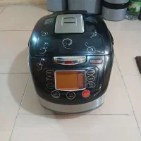 چایی سازولوازم‌ خانه واشپزخانه|سایر لوازم برقی|مشهد, رسالت|دیوار