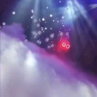 دیجی آقا و خانوم|خدمات پذیرایی، مراسم|سبزوار, مدرس|دیوار