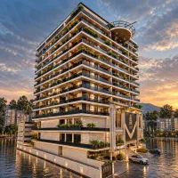 آپارتمان-3خواب-160متری-فروش-یک-جا-فقط