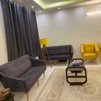 فروش آپارتمان وام دار،شرایطی/امام خمینی/خلیفه