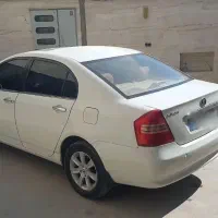 لیفان۶۲۰|خودرو سواری و وانت|شیراز, شهرک مدرس|دیوار