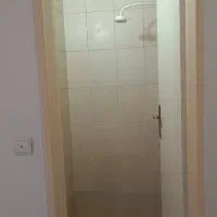 مینا جنوبی گیلکی عارف بهزادی بخش مخبر جنوبی|اجارهٔ آپارتمان|تهران, مینای جنوبی|دیوار