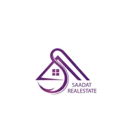 یه آپارتمان ۲خوابه، با قیمت مناسب، دسترسی خوب
