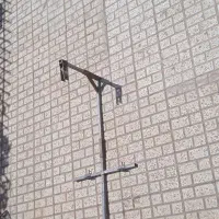 بالابرصلیبی دستی