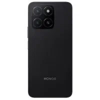 گوشی موبایل آنر X5b Plus ، آکبند