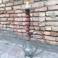 قلیان