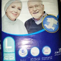 ایزی لایف سایزL