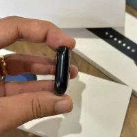 apple watch Seri 9 45mm|ساعت|تهران, هروی|دیوار