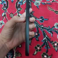 گوشی پوکو c75|موبایل|قدس, شهر‌قدس|دیوار