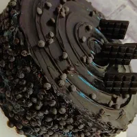 اماده همکاری با کافه