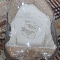 آغوشی