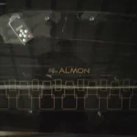 هود نو زیر قیمت