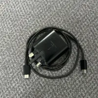 گوشی سامسونگ Galaxy S20+ 5G|موبایل|پاکدشت, پاکدشت (مامازند)|دیوار