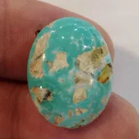 فیروزه نیشابوری تخفیف ویژه فقط ۵۰۰ هزار تومن