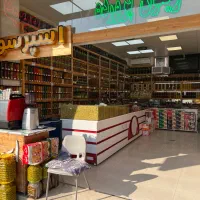 مغازه تجاری با پاخور عالی|فروش مغازه و غرفه|رودبار, |دیوار