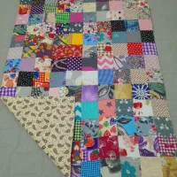 نمگیر چهل تیکه