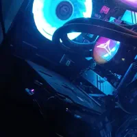 کیس بسیار قدرتمند