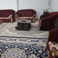 فروش یا معاوضه آپارتمان(یکی بده دوتا بگیر)|فروش آپارتمان|اندیشه, شهرک کوثر|دیوار