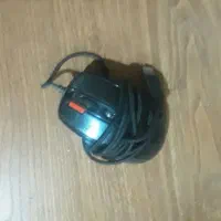 موس گیمینگ x7