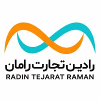 کارگر انبار ( باتری خودرو )