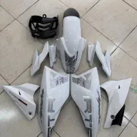 ست آپاچی نیوفیس۱۸۰(فروشگاه لوازم موتور)گلکیرجلو