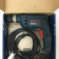 پمپ باد .اره عمور بر.دریل اوتومات