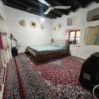 اجاره ویلایی (دربست)|اجارهٔ کوتاهمدت ویلا و باغ|بهشهر, |دیوار