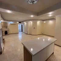 همیلا/95متر2خواب فول/کلید نخورده/تاپ لوکیشن|اجارهٔ آپارتمان|تهران, پونک|دیوار