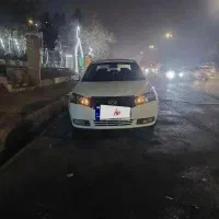 جیلی امگرند7  اتومات مدل ۲۰۱۴ وارداتی