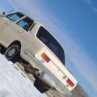 پیکان کارلوکس|خودرو سواری و وانت|اصفهان, ارزنان|دیوار