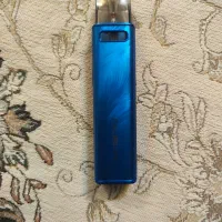 پاد GT3Pro|زیورآلات و اکسسوری|تهران, نازی‌آباد|دیوار