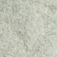 برنج خوشپخت دراز رود لردگان